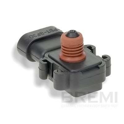 BREMI Andur, kompressorirõhk 35004 Turborõhu andur BREMI JUKE 35004 odav