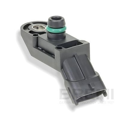 BREMI Sensor, laddtryck 35013 BREMI 35013 laddtrycksgivare Subaru Impreza 3 pris