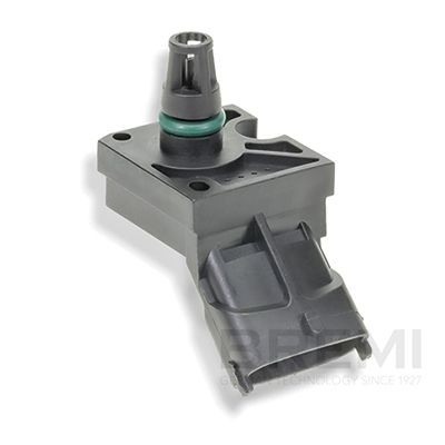 Andur, kompressorirõhk BREMI 35015 BREMI 35015: Turborõhu andur Volvo S40 2004