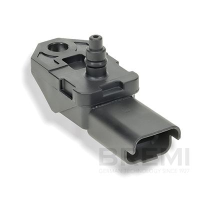 Ladetrykk-sensor BREMI 35016 BREMI 35016 Ladetrykk sensor CITROËN XSARA 2010