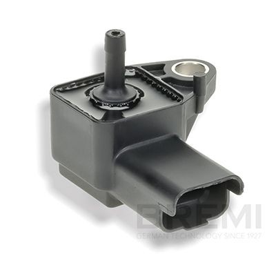 BREMI Capteur, pression de suralimentation 35020 BREMI 35020 Capteur, pression de suralimentation FIAT Strada Pick-up (278) 1.8 Flex (27802P3) 132 CV 2019