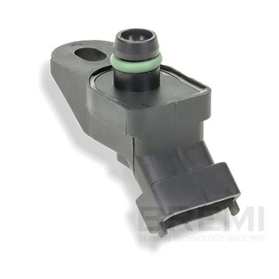 BREMI Andur, kompressorirõhk 35024 BREMI 35024 originaal Turborõhu andur Opel Vectra B Kombi hind