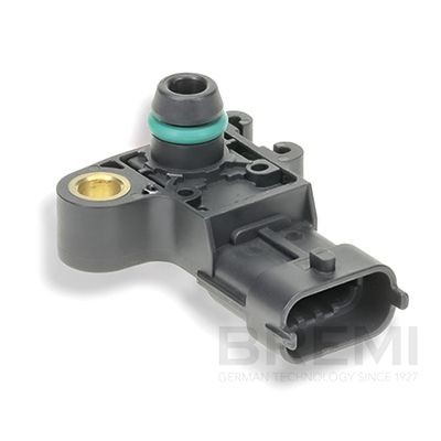BREMI Aισθητήρας, πίεση υπερπλήρωσης 35028 BREMI 35028 Αισθητήρας πίεσης υπερπλήρωσης Chevrolet Lacetti J200 τιμες