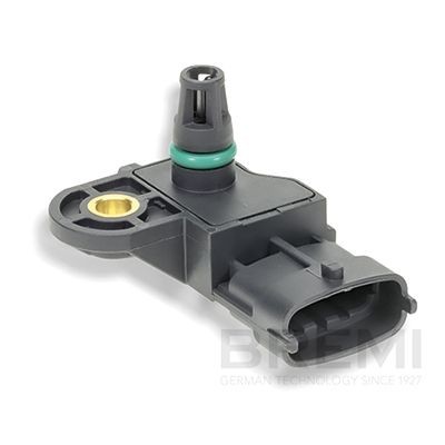 BREMI Snímač plniaceho tlaku 35042 cena Snímač plniaceho tlaku JEEP 35042 BREMI