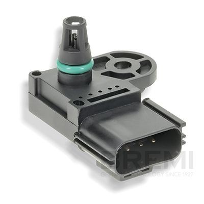 BREMI Sensor, ladetryk 35044 BREMI 35044 MAP føler Volvo V90 originale
