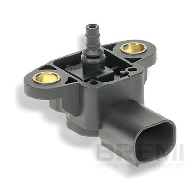 Sensor, ladetryk BREMI 35045 BREMI 35045: MAP føler Mercedes SL 2018
