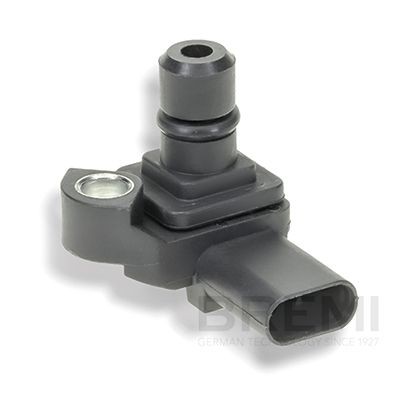 BREMI Sensor, vuldruk 35048 35048 BREMI Luchtdruksensor Jeep goedkoop