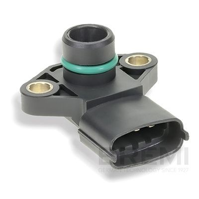 BREMI Ladedrucksensor 35055 Saugrohrdrucksensor BREMI SLK 35055 günstig