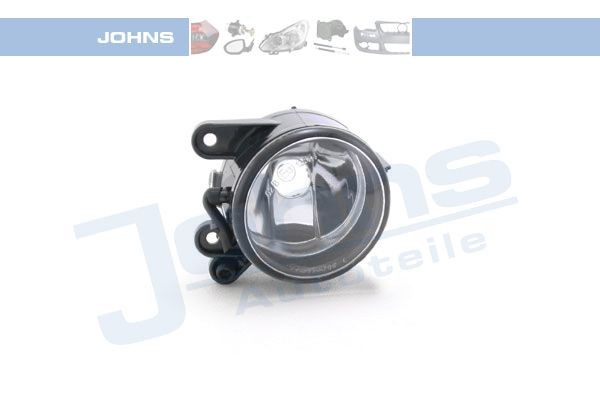 JOHNS Fendinebbia 95 41 29-2 95 41 29-2 Fari fendinebbia JOHNS Volkswagen T-ROC costo