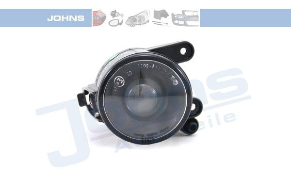 JOHNS Προβολείς ομίχλης 95 41 30 JOHNS 95 41 30 Προβολάκια ομίχλης Suzuki SAMURAI φθηνά