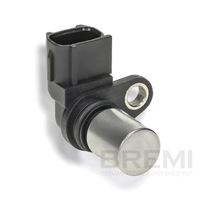 BREMI Sensor, posição da árvore de cames 60620 BREMI 60620 originais Sensor posição da árvore de cames TOYOTA AURIS preço