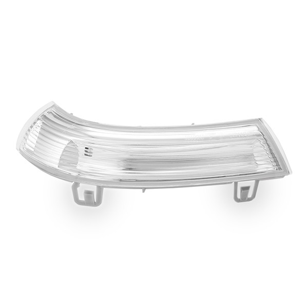 Blinker JOHNS 95 41 37-92 JOHNS 95 41 37-92: Seitenmarkierungsleuchte Volkswagen JETTA 2007