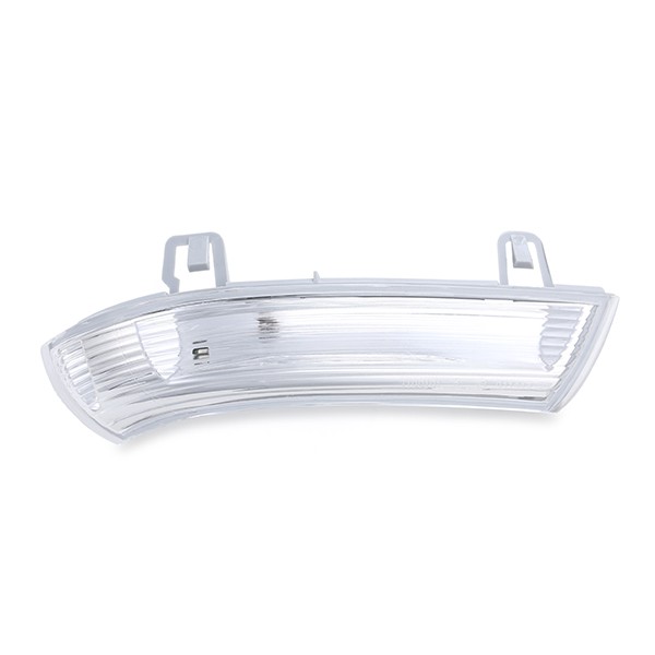 JOHNS Blinker 95 41 38-92 JOHNS 95 41 38-92 Spiegelblinker Jetta 3 Kosten