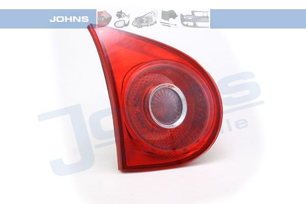JOHNS Tagatuli 95 41 87-2 Tagatuli JOHNS Volkswagen TOURAN 95 41 87-2