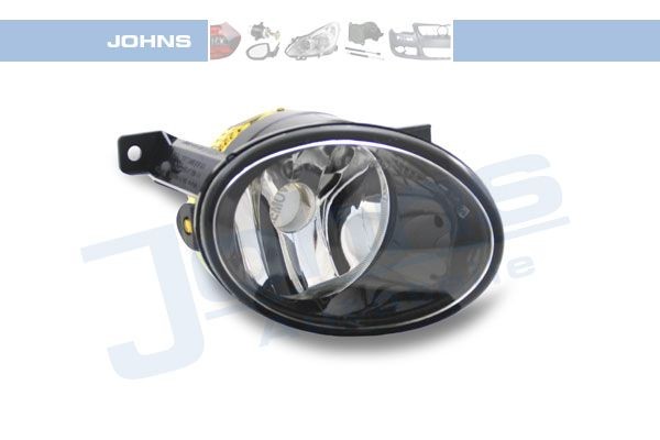 JOHNS Farol de nevoeiro 95 43 30 JOHNS 95 43 30 Farol de nevoeiro SEAT Alhambra 7N originais preço