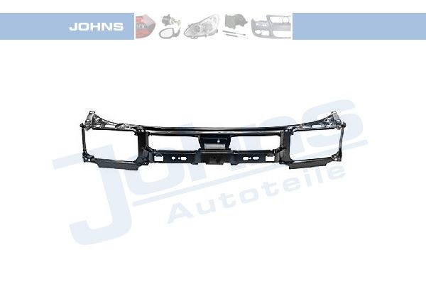 JOHNS Keulapaneeli 95 46 04 95 46 04 JOHNS Lukkopelti HYUNDAI ix20