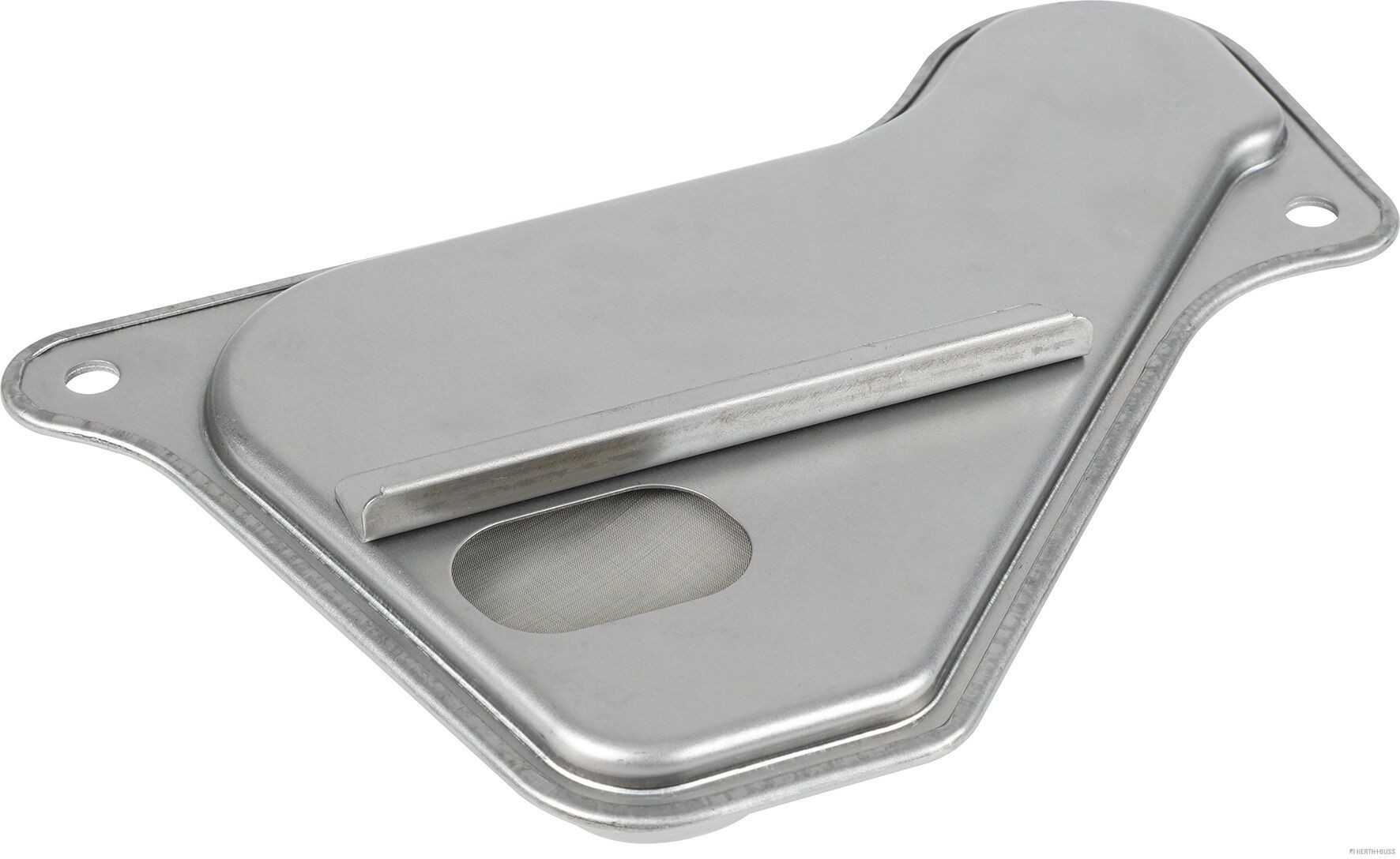 HERTH+BUSS JAKOPARTS Hüdraulikafilter, automaatkäigukast J1357004 HERTH+BUSS JAKOPARTS J1357004 Hüdraulikafiltrikomplekt automaatkäigukast Subaru Forester SJ odav