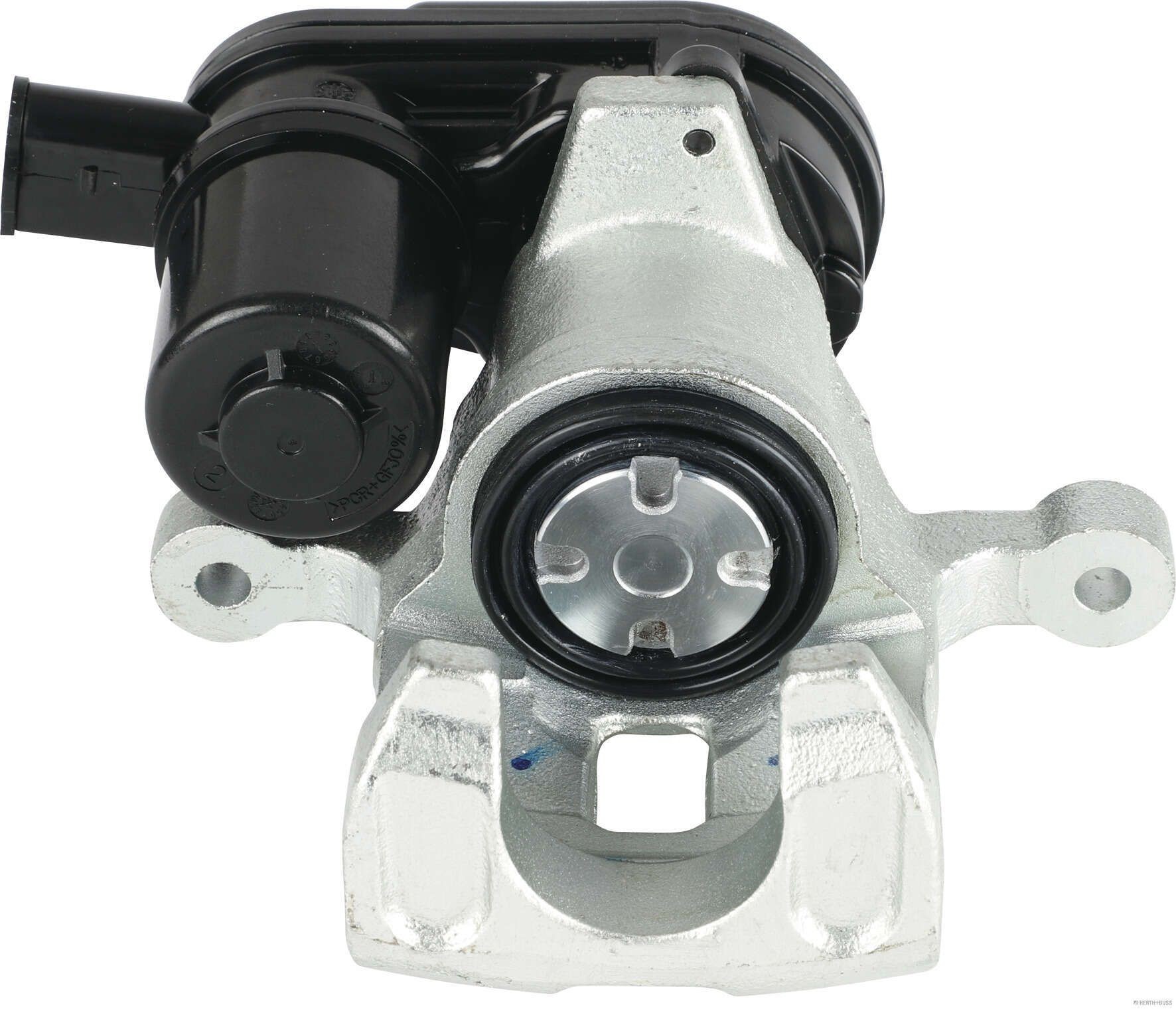 HERTH+BUSS JAKOPARTS Bremsecaliper J3220363 J3220363 Bremseklave KIA SPORTAGE HERTH+BUSS JAKOPARTS