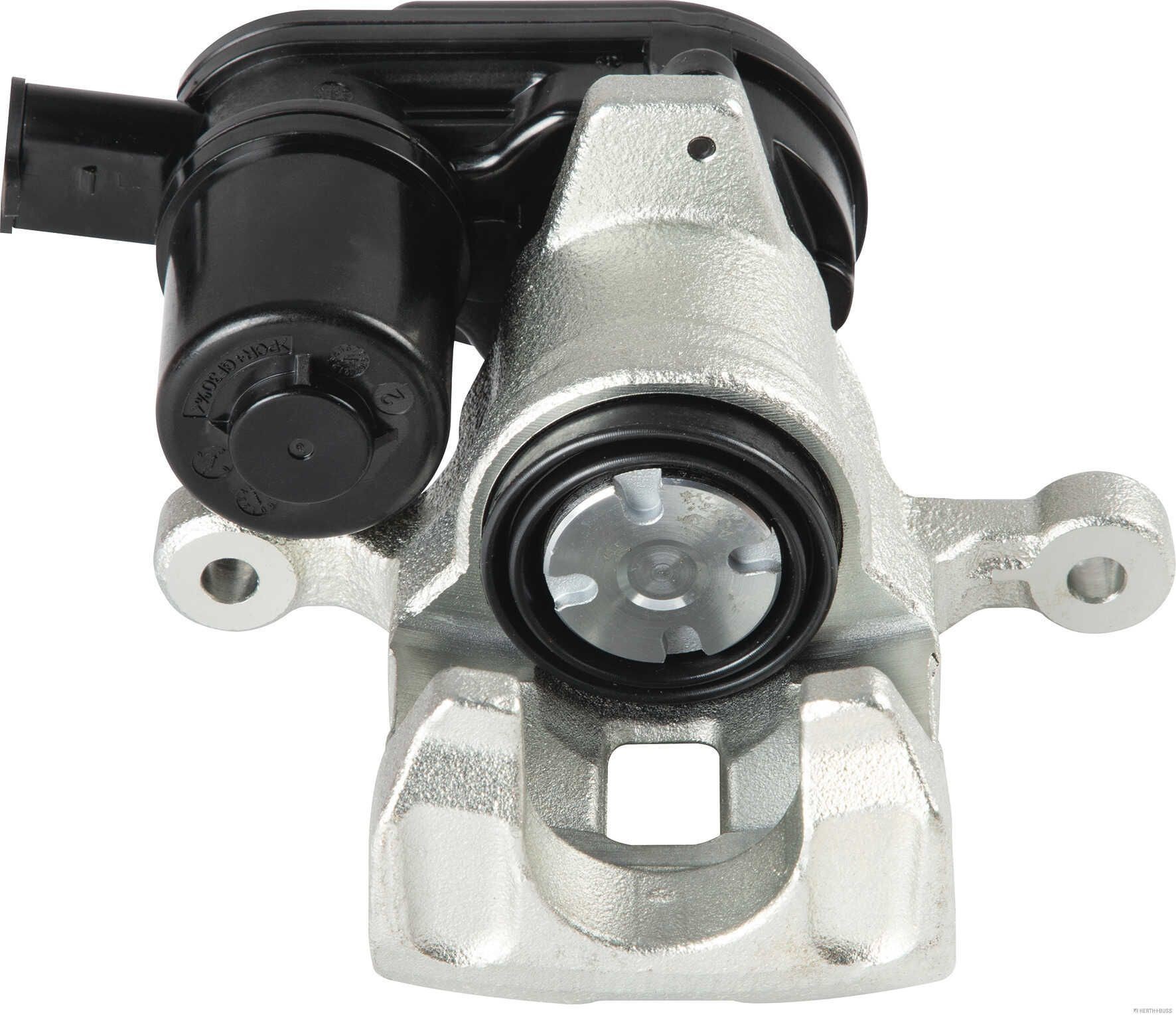 Brzdový strmeň HERTH+BUSS JAKOPARTS J3220584 HERTH+BUSS JAKOPARTS J3220584 Brzdový strmeň KIA PROCEED 2020