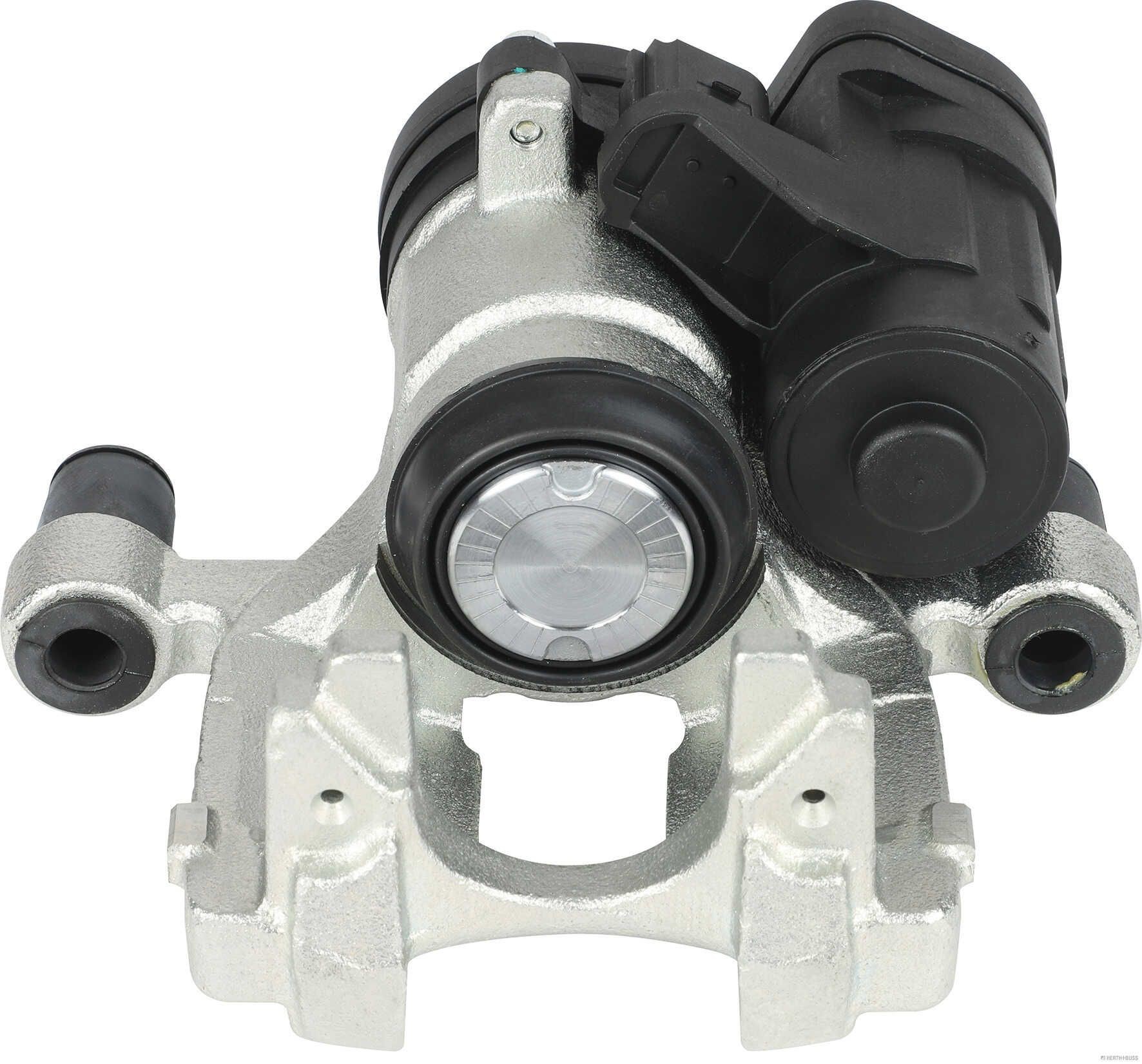 HERTH+BUSS JAKOPARTS Bremssattel J3220826 Bremssattel HERTH+BUSS JAKOPARTS Audi A4 J3220826