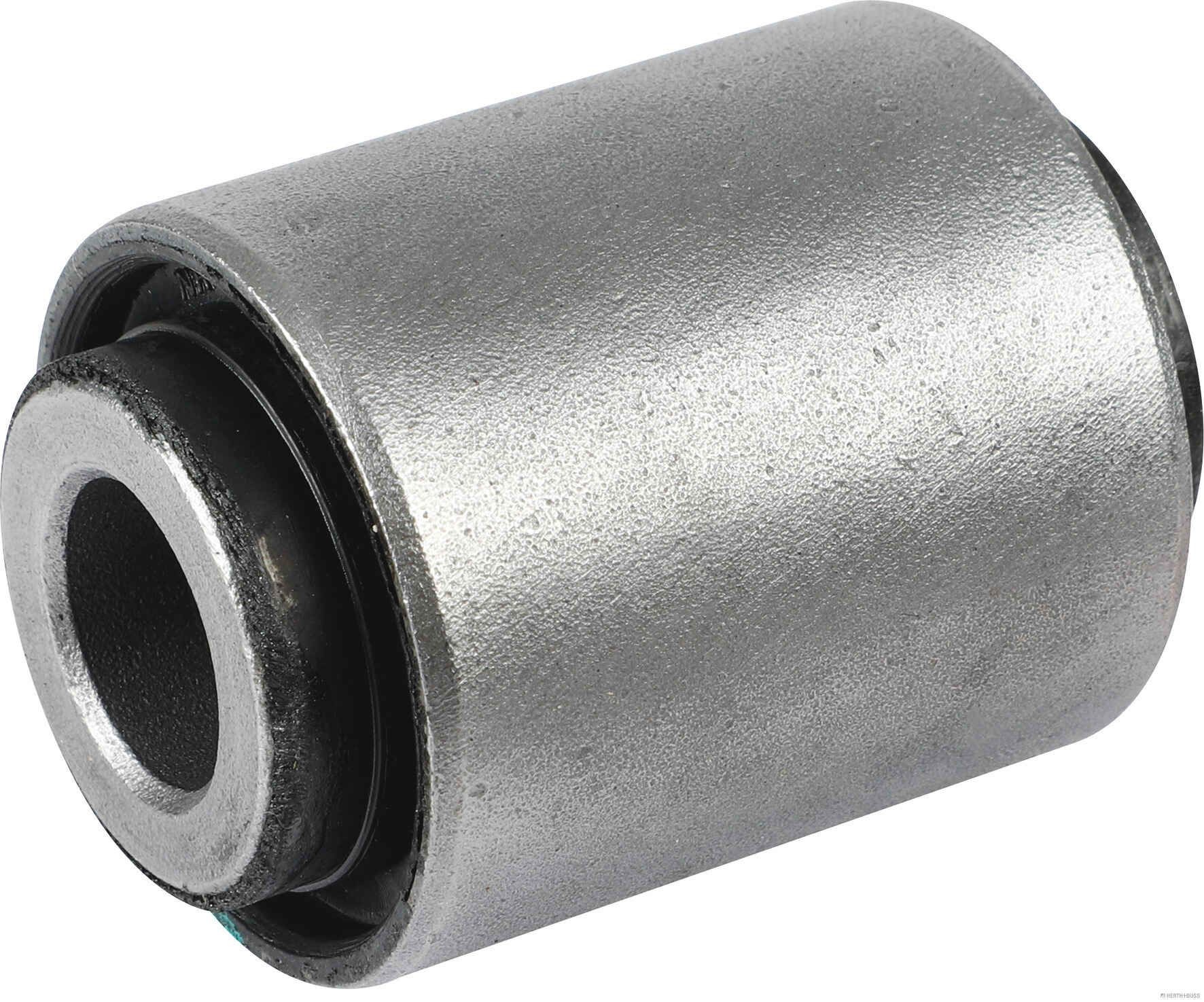 HERTH+BUSS JAKOPARTS Supporto braccio oscillante J4242000 J4242000 Silent block braccio oscillante HERTH+BUSS JAKOPARTS TOYOTA LAND CRUISER costo
