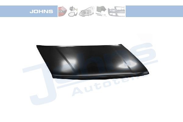 JOHNS Motorpanser 95 47 03 Motorpanser JOHNS Toyota PREVIA 95 47 03