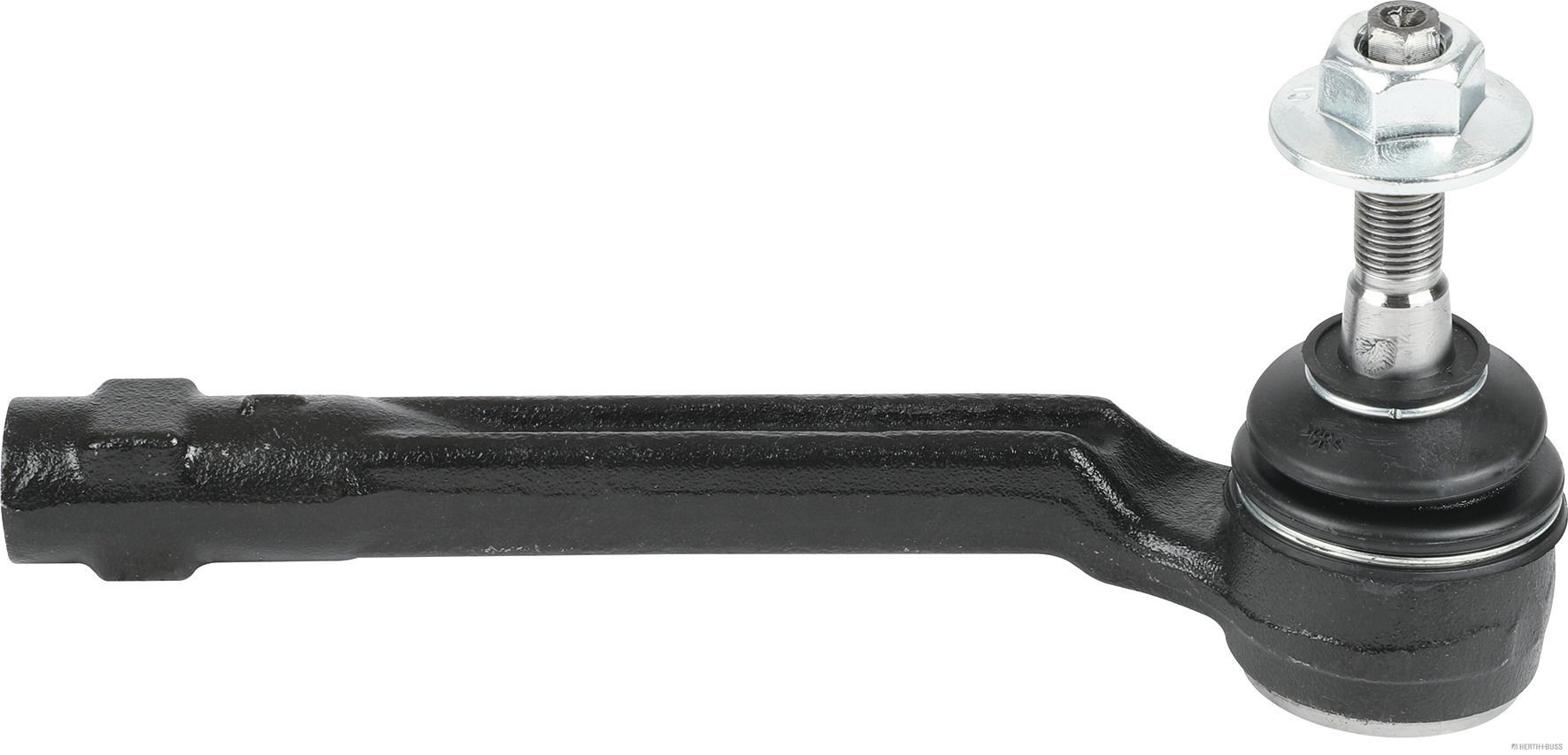 HERTH+BUSS JAKOPARTS Testina sterzo J4820545 J4820545 costo Testine sterzo HYUNDAI COUPE HERTH+BUSS JAKOPARTS