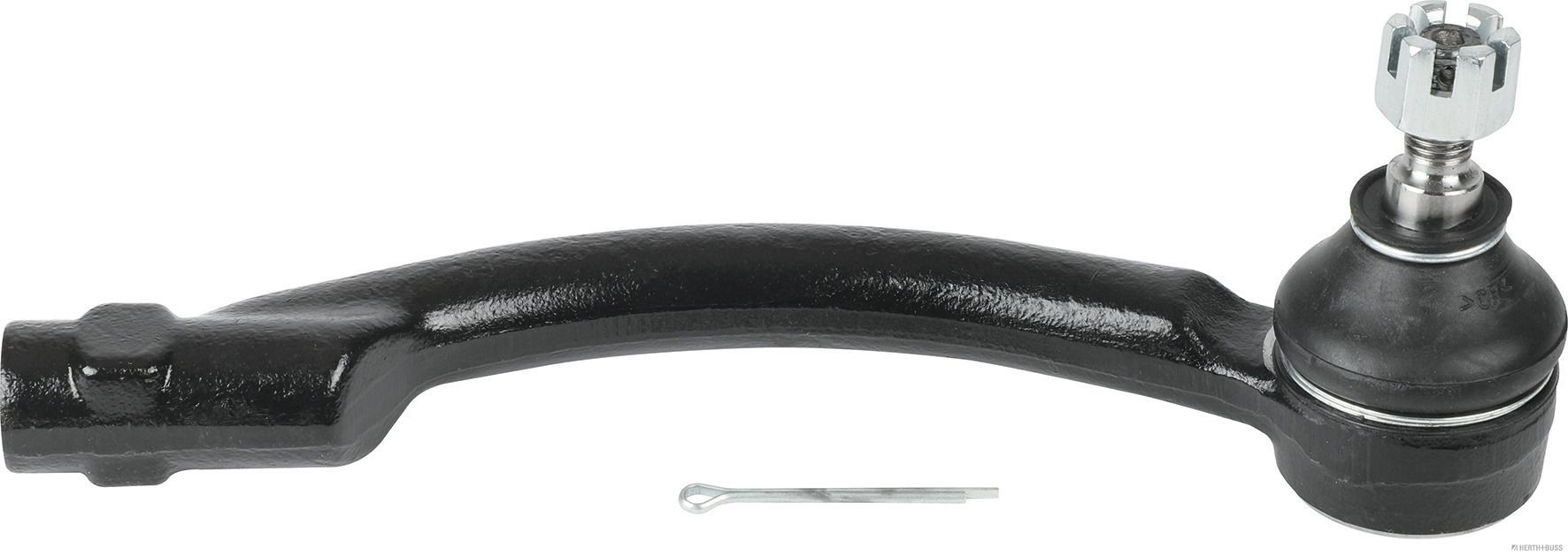 HERTH+BUSS JAKOPARTS Testina sterzo J4830333 J4830333 costo Testine sterzo KIA SOUL HERTH+BUSS JAKOPARTS