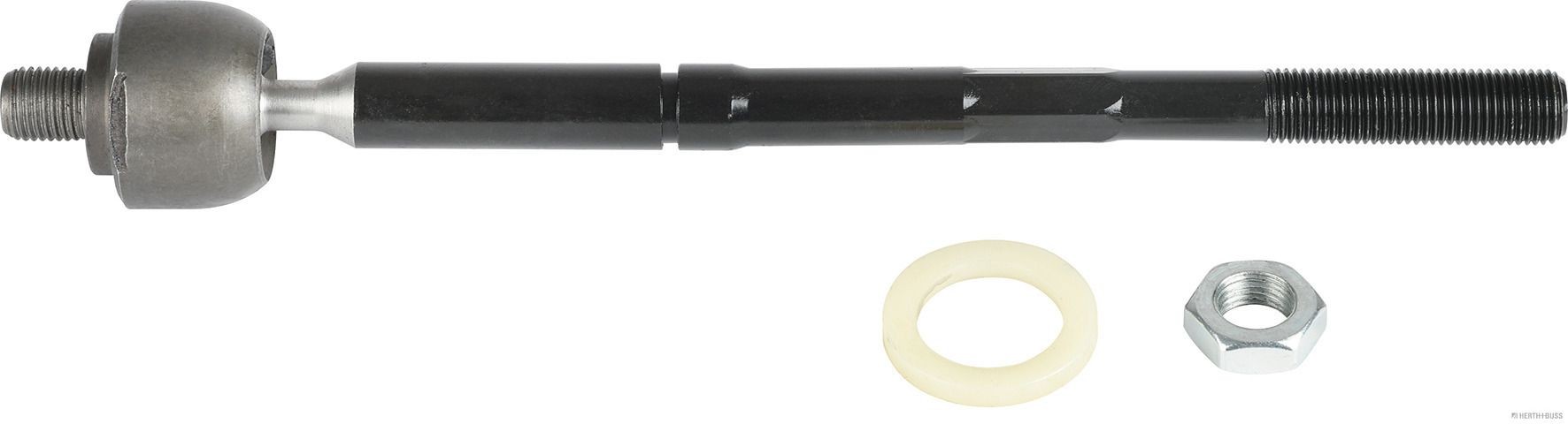 HERTH+BUSS JAKOPARTS Άρθρωση, μπάρα J4843076 J4843076 Άρθρωση μπάρα HERTH+BUSS JAKOPARTS MAZDA 6