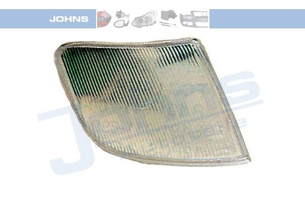 JOHNS Blinker 95 47 10-5 95 47 10-5 JOHNS Blinker Passat 3a5 Kosten