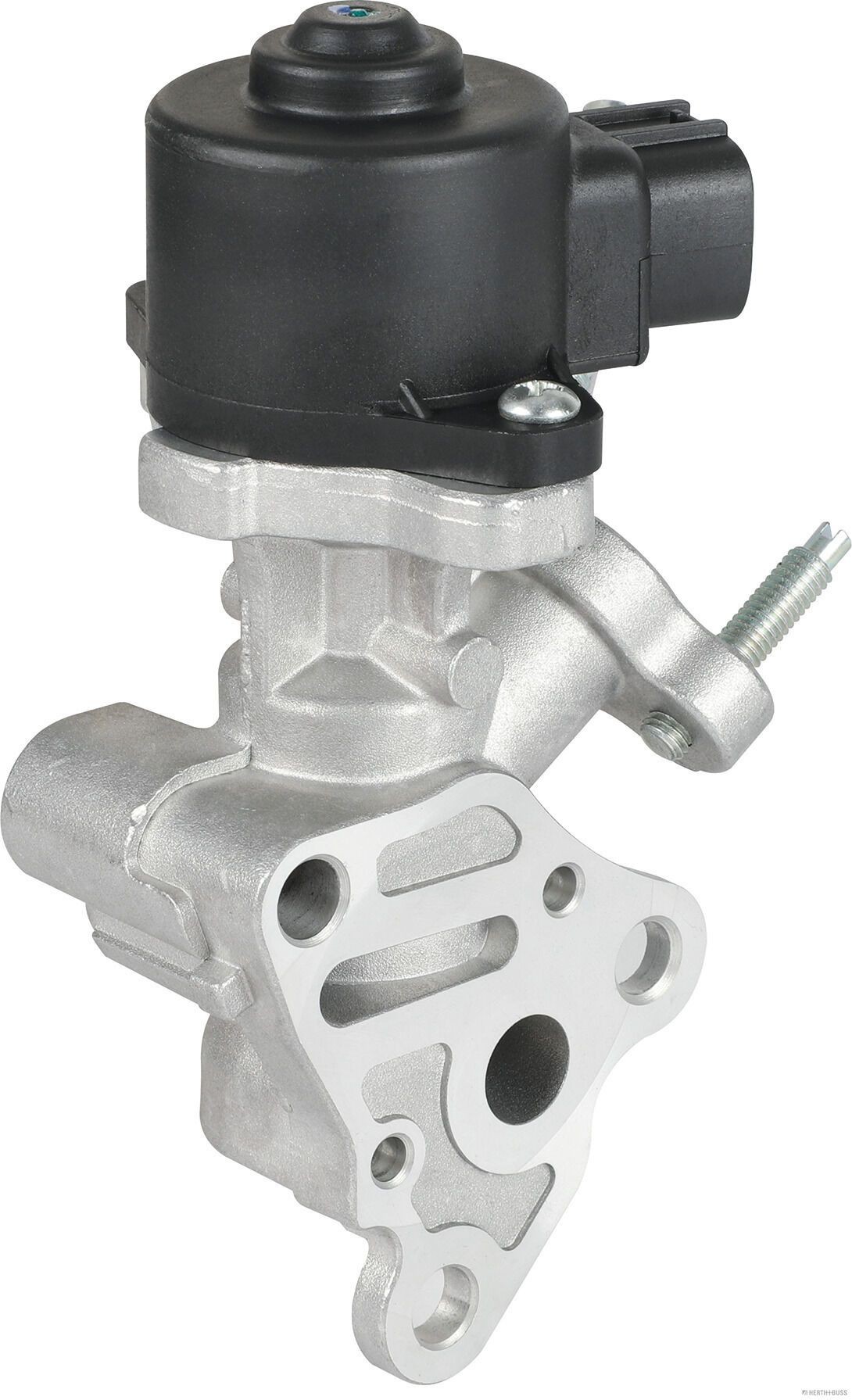 Vanne EGR HERTH+BUSS JAKOPARTS J5692017 HERTH+BUSS JAKOPARTS J5692017 EGR valve DAIHATSU TERIOS 2005