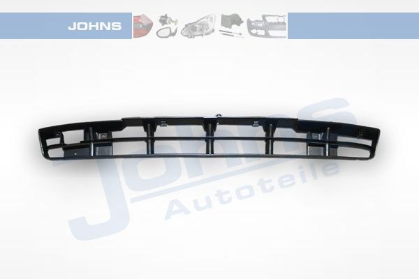 JOHNS Griglia paraurti 95 47 27 95 47 27 Griglia paraurti Volkswagen AMAROK JOHNS costo