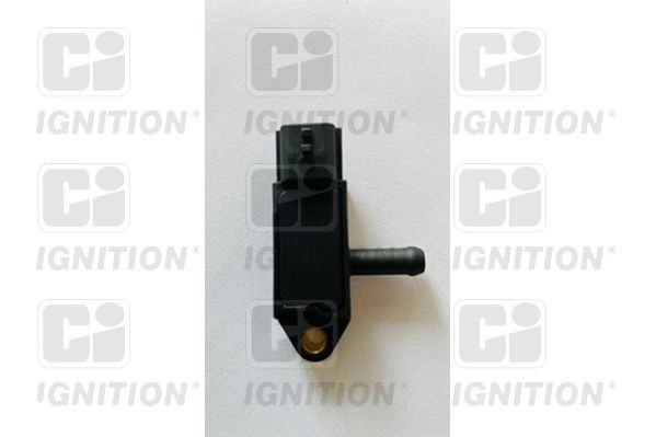 QUINTON HAZELL Differenzdrucksensor XEPS159 XEPS159 QUINTON HAZELL Differenzdrucksensor Renault Trafic II Pritsche Kosten