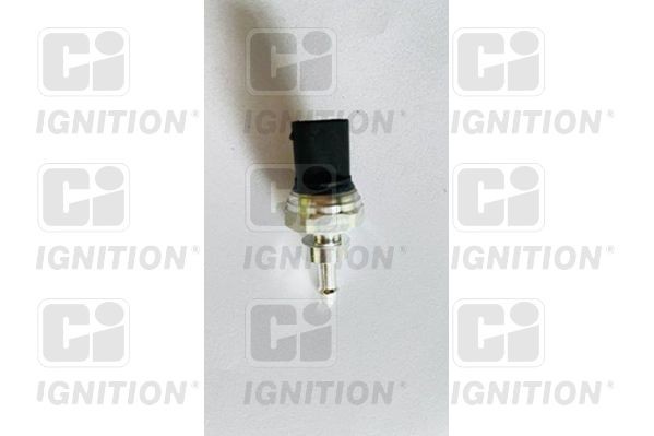 QUINTON HAZELL Sensore, Pressione gas scarico XEPS163 XEPS163 costo Sensore filtro antiparticolato QUINTON HAZELL OPEL VIVARO