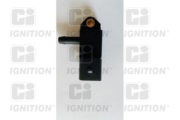 QUINTON HAZELL Andur, heitgaasisurve XEPS170 XEPS170 Andur heitgaasisurve QUINTON HAZELL SKODA RAPID
