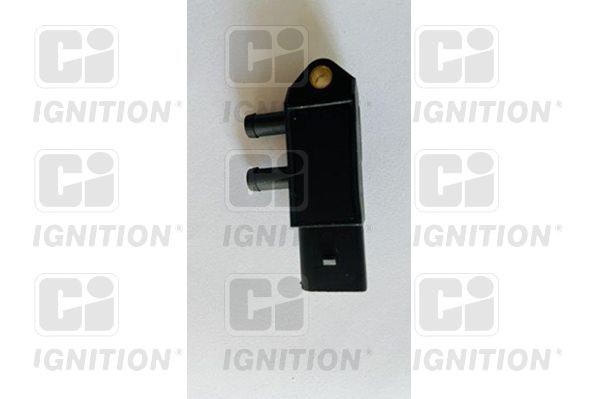 Uitlaatgasdruk sensor QUINTON HAZELL XEPS175 QUINTON HAZELL XEPS175 Uitlaatgasdruk sensor MAZDA CX-5 2021