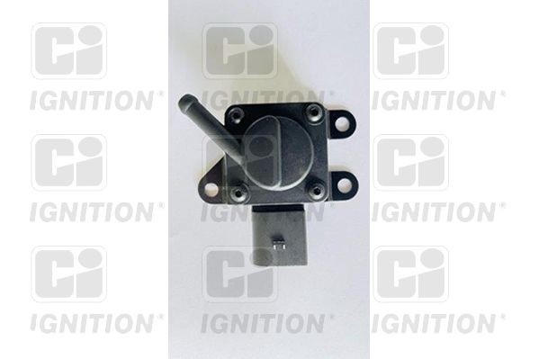 QUINTON HAZELL Sensor, avgasstrykk XEPS176 Partikkelfilter sensor QUINTON HAZELL Kia SOUL XEPS176