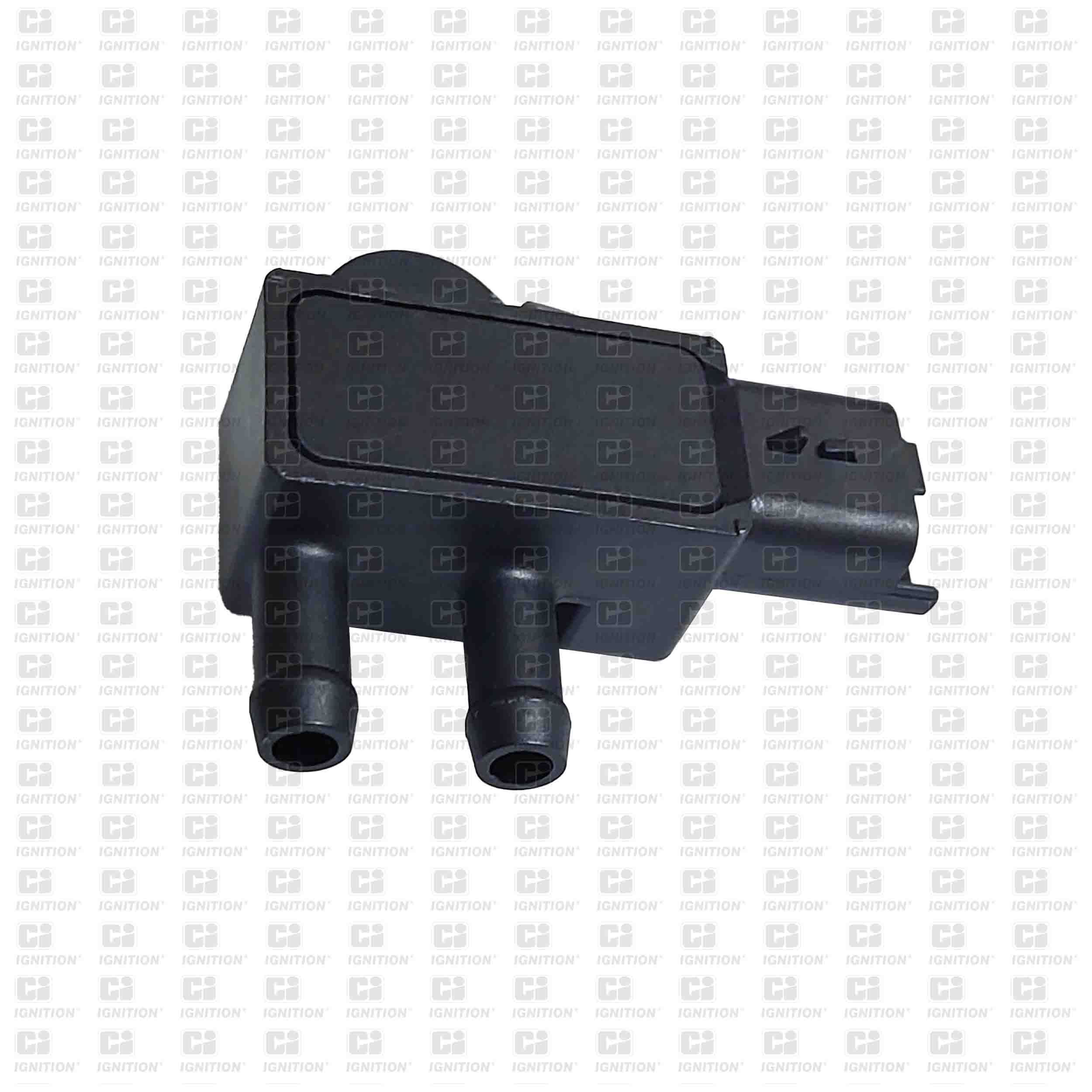 QUINTON HAZELL Differenzdrucksensor XEPS181 Differenzdrucksensor QUINTON HAZELL BMW X6 XEPS181