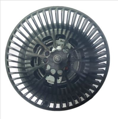 TYC Interieurventilatie 526-0014 Kachelventilator TYC 309 526-0014 goedkoop