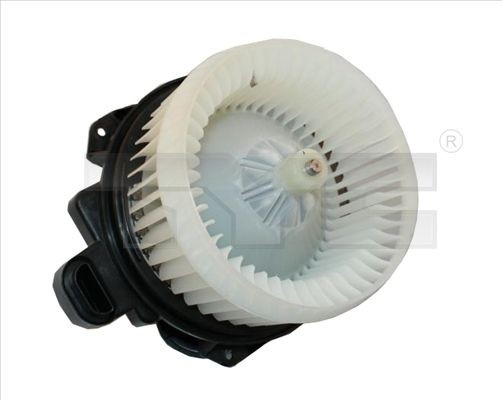 TYC Ventilatore abitacolo 536-0024 TYC 536-0024 costo Ventola abitacolo Toyota IQ AJ1 originale