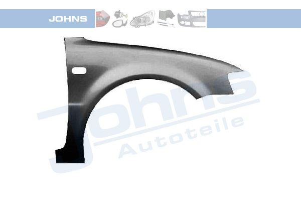 JOHNS Φτερό 95 48 02 JOHNS Φτερό LADA 95 48 02