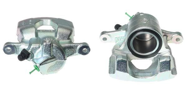 BREMBO Pidurisadul F 68 154 Pidurisadul BREMBO MEGANE F 68 154 odav