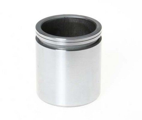 BREMBO Piston, brake caliper F PI 109 F PI 109 BREMBO brake caliper piston FORD TRANSIT CONNECT