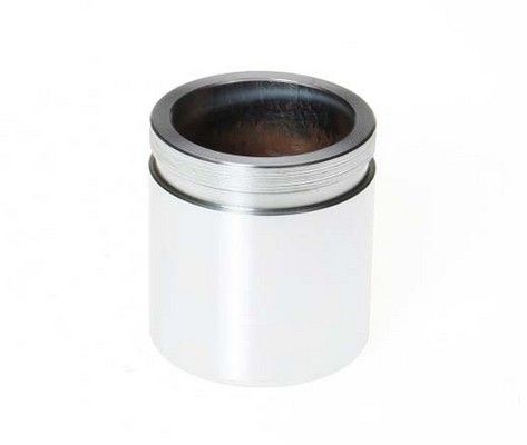 BREMBO Piest brzdového strmeňa F PI 111 F PI 111 Piest brzdového strmeňa BREMBO JAGUAR F-TYPE