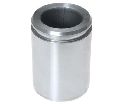 BREMBO Piston, étrier de frein F PI 113 Piston d'étrier de frein BREMBO PRIMERA F PI 113 pas cher