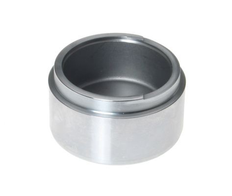 BREMBO Piston, brake caliper F PI 115 F PI 115 BREMBO brake caliper piston for LEXUS RX