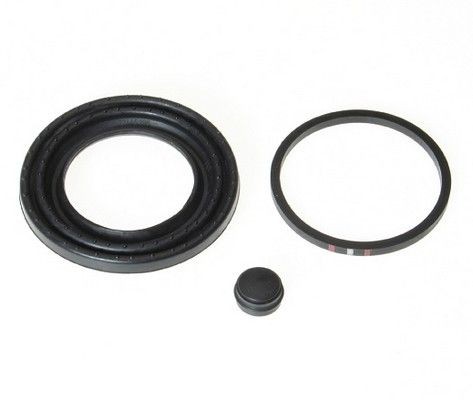 BREMBO Dichtung, Bremssattelkolben F SP 056 Bremssattel-Reparatur-Kit BREMBO NT400 F SP 056 günstig