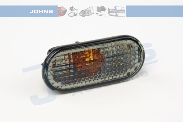 JOHNS Knipperlichtautomaat / Pinkdoos 95 48 21-4 JOHNS 954821-4 Richtingaanwijzers Leon 5F8 prijs