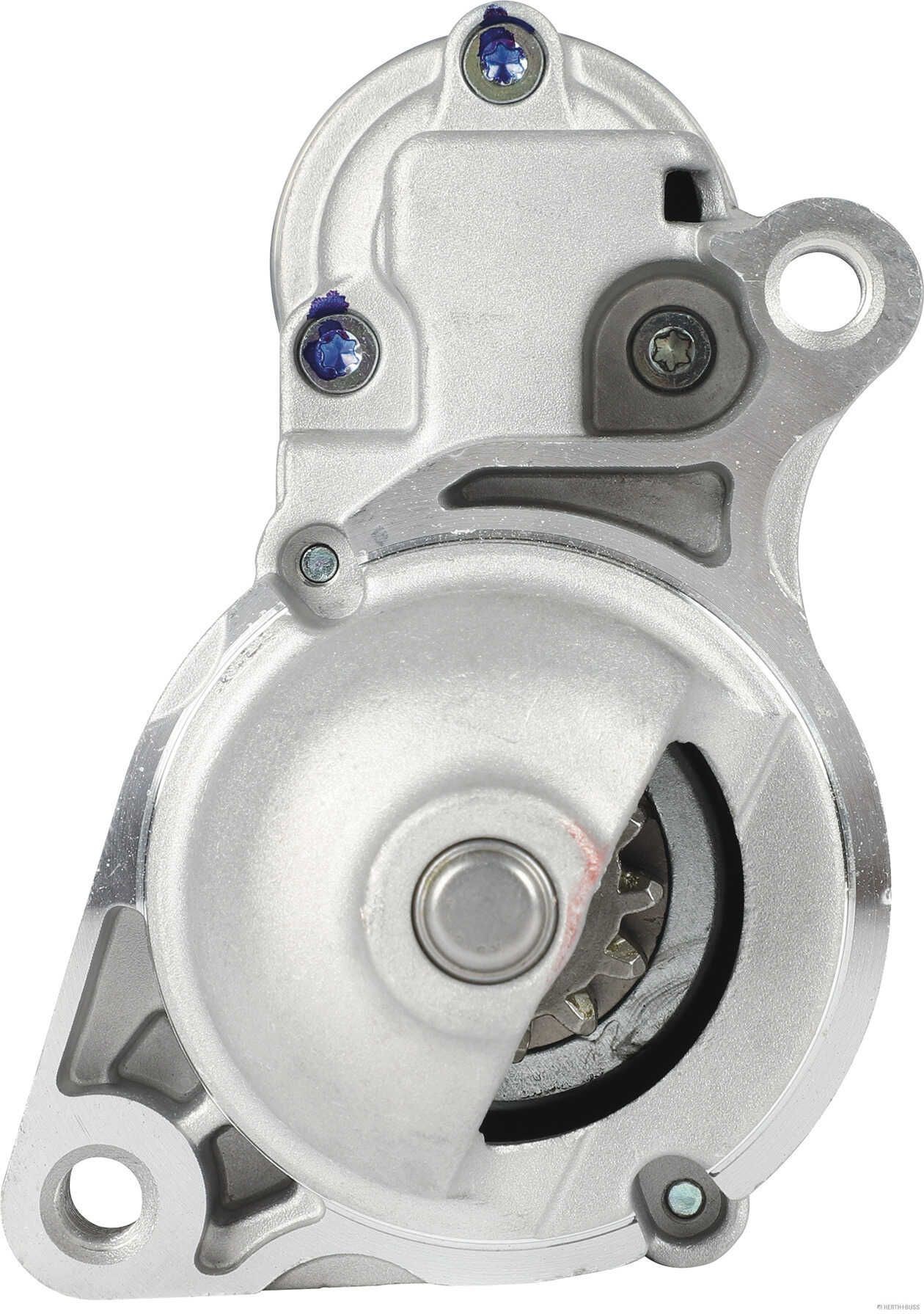 HERTH+BUSS ELPARTS Starter 42002003 Starter HERTH+BUSS ELPARTS FREELANDER 42002003 odav