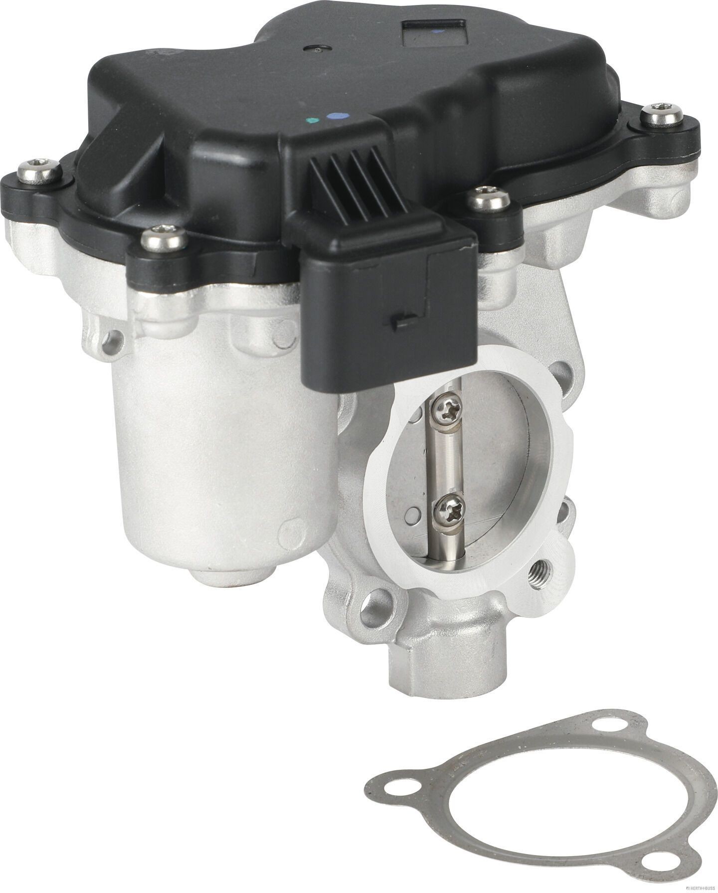 EGR klep HERTH+BUSS ELPARTS 70671049 HERTH+BUSS ELPARTS 70671049: EGR-ventiel Škoda FABIA 2017